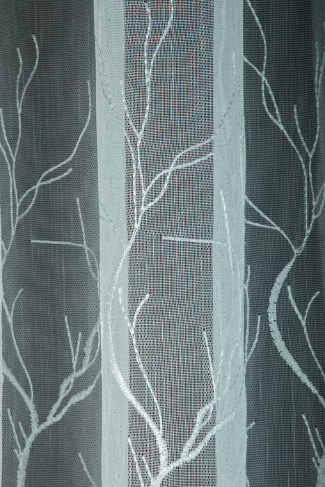 Bütöv ağac ön şəkilləri